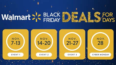 black friday ads walmart|black friday walmart ad 2022.